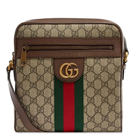 gucci man bag rep|gucci body bag for men.